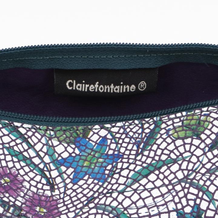 Immagine prodotto Clairefontaine Custodie in pelle