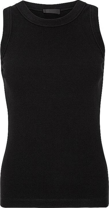 Actual product image Drykorn 10020370 (M)
