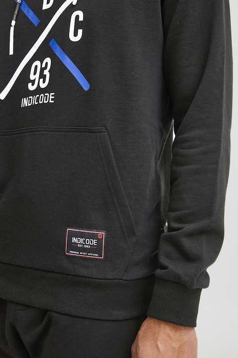 Produktbild Indicode IDLeon - 50355MM (M)