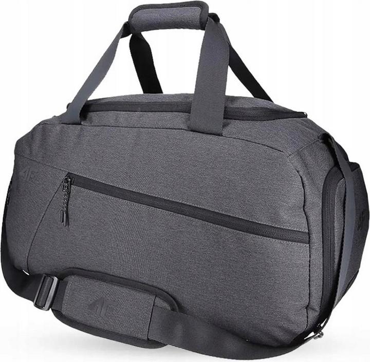 Immagine prodotto 4F AW23ABAGU052 25L Borsone (25 l)