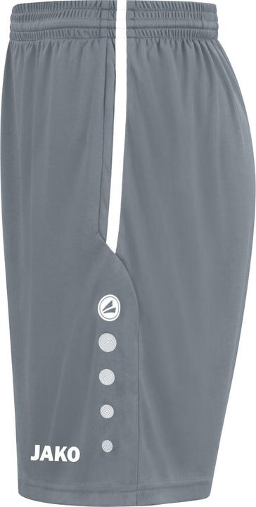 Image du produit JAKO Pantalon de sport Allround (XL)