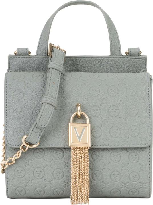 Immagine prodotto Valentino Emy Re Borsa