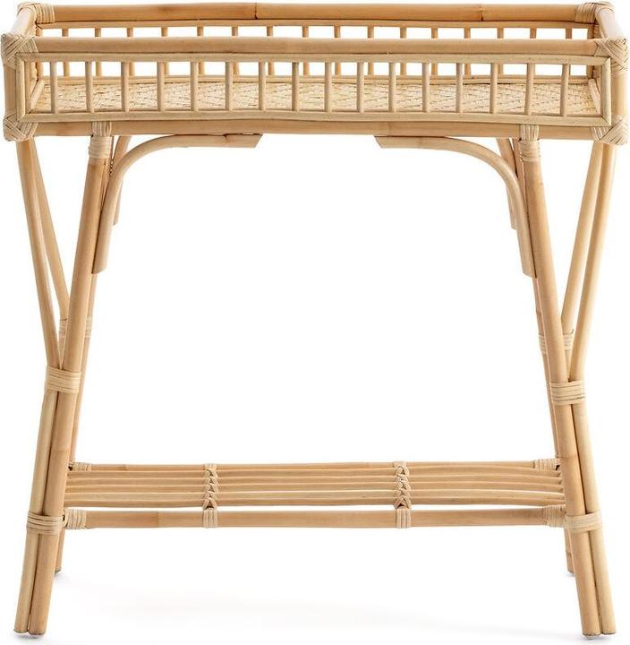 Immagine prodotto La Redoute Interieurs Nyla (72 x 27 x 72 cm)