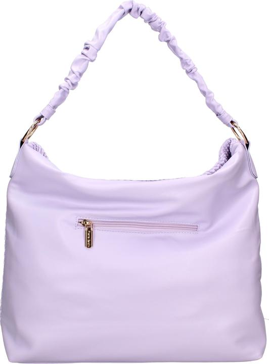 Produktbild Pierre Cardin 6869-Gn43