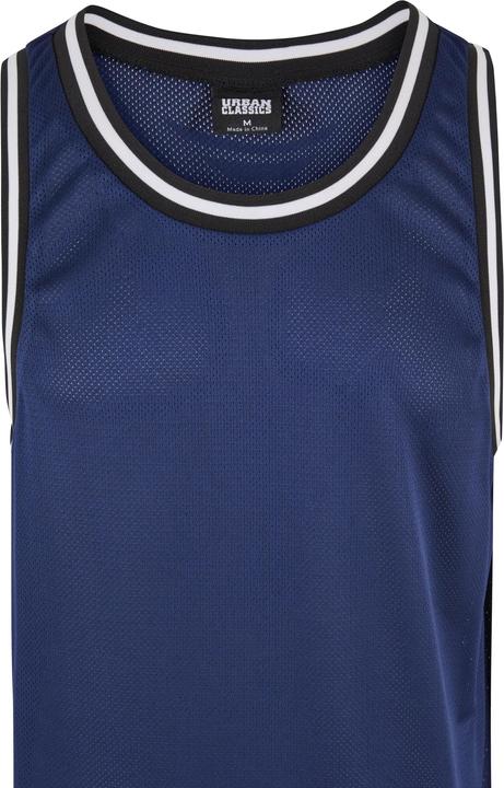Immagine prodotto Urban Classics Canotta a rete - 142645 (M)