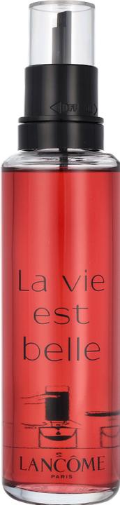 Produktbild Lancôme La Vie est Belle Elixir Eau de Parfum refill (Eau de Parfum, 100 ml)