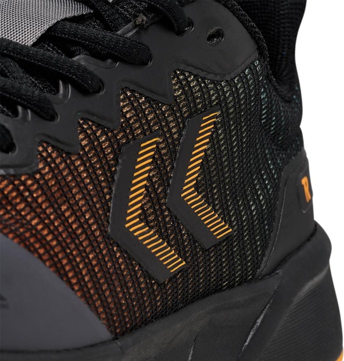 Image du produit hummel REACH TR HIIT 2.0 (38)
