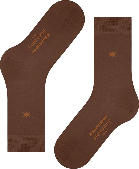 Immagine prodotto Falke Bloomsbury SO (36 - 41)