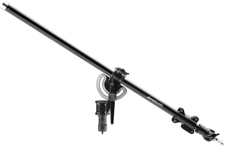Produktbild Westcott Mini Boom Arm and Weight Bag