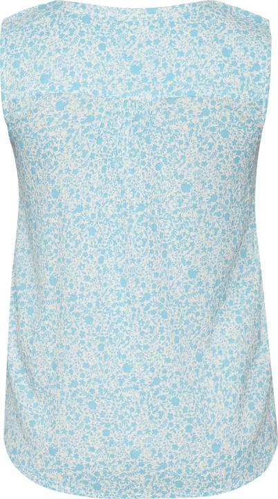 Actual product image Kaffe Ami (46)