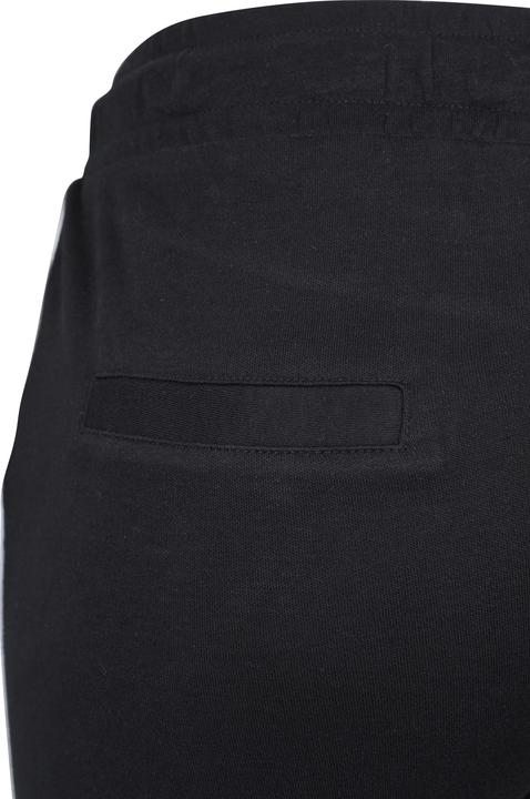 Produktbild Urban Classics Ladies Interlock Jogpants (S)