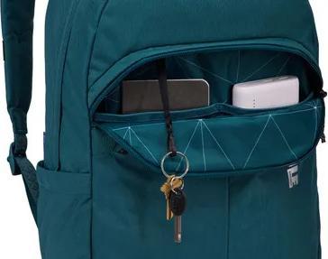 Produktbild Thule Campus Notus Backpack 23L (23 l)