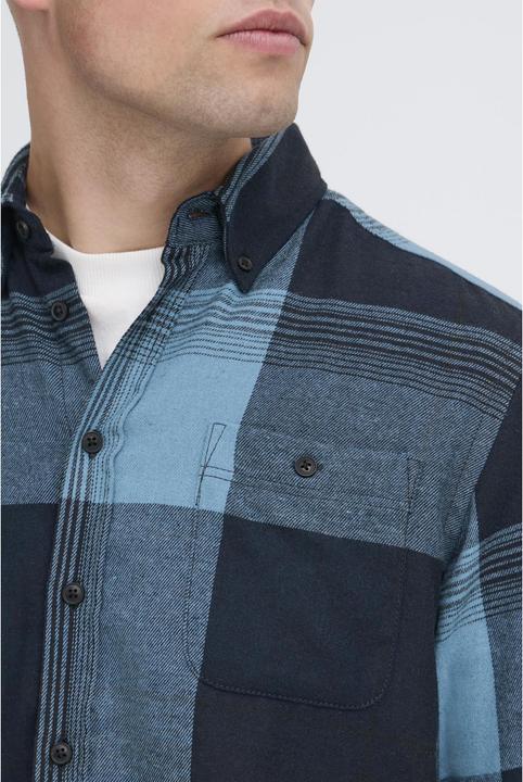 Produktbild Blend Dac (S)