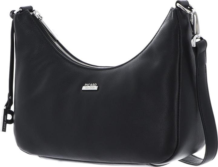 Immagine prodotto Picard Borsa a tracolla 7226