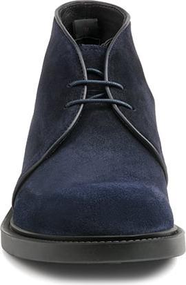 Image du produit Fratelli Rossetti 4305173 (42)