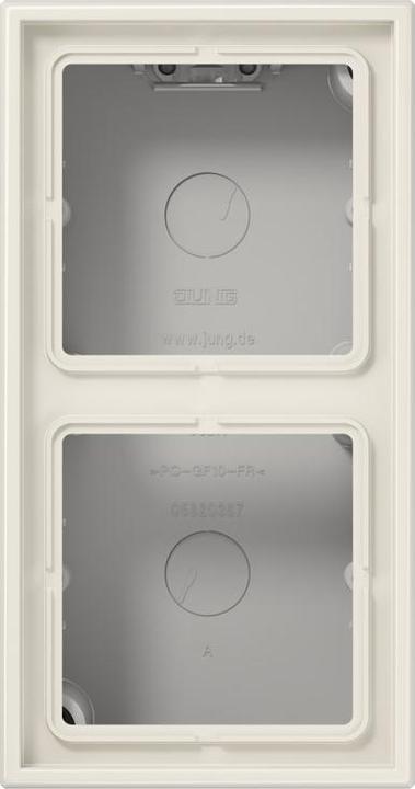 RAL number (similar) 1013