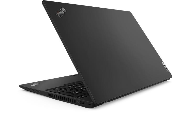 Produktbild Lenovo ThinkPad P16s Gen 1 (16", 512 GB, 16 GB, DE, AMD Ryzen 5 Pro 6650U)