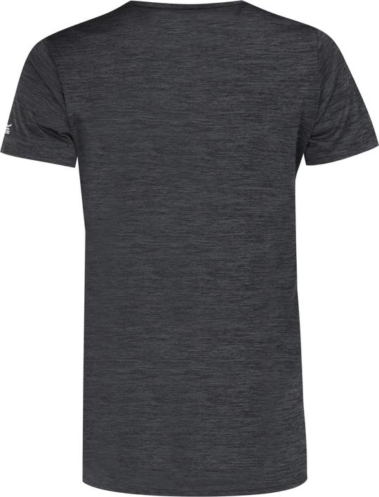 Immagine prodotto Regatta Fingal VIII Maglietta Scenario Donna (34)