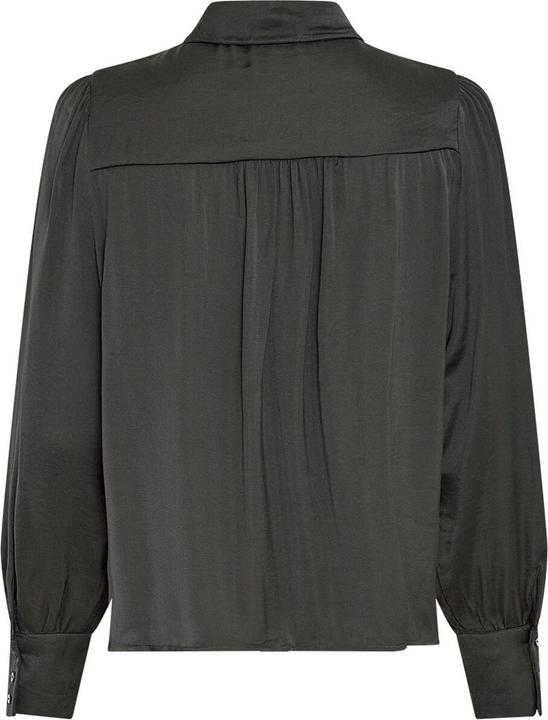 Immagine prodotto Moss copenhagen Viloah Maluca (M)