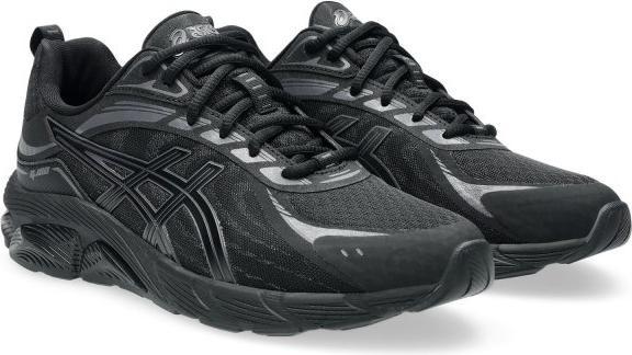 Produktbild ASICS SportStyle GEL-QUANTUM 180 VIII Unisex (43.5)