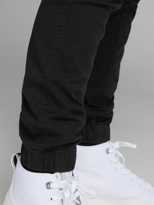 Actual product image Jack & Jones Paul Flake (134)