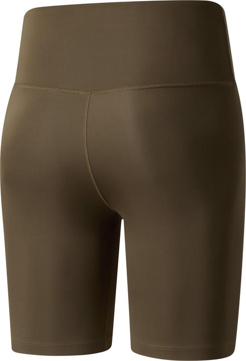 Produktbild North Face Flex 8in (S)