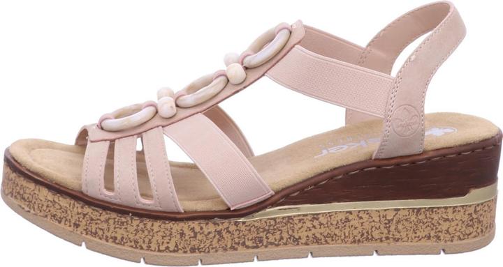 Image du produit Rieker Sandalen (42)