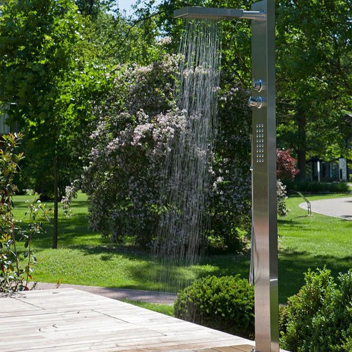 Immagine prodotto Eichenwald Doccia ELBA