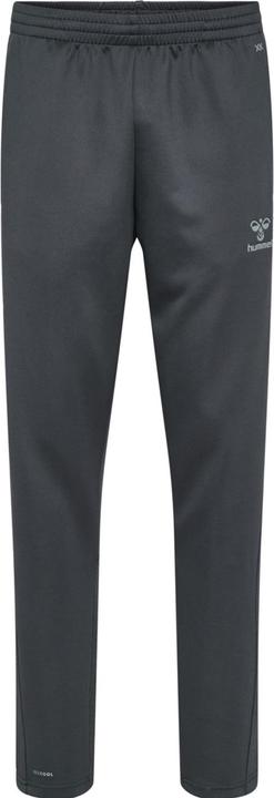Actual product image hummel Core Xk Training Poly Pants (XS)