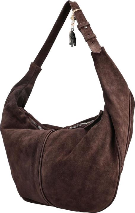 Immagine prodotto Anokhi Taschen