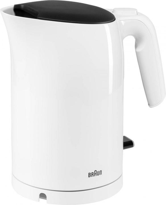 Actual product image Braun Pure Ease WK 3100 (1.70 l)
