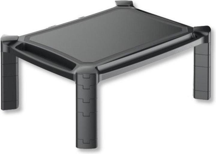 Produktbild Techly Monitor Riser
