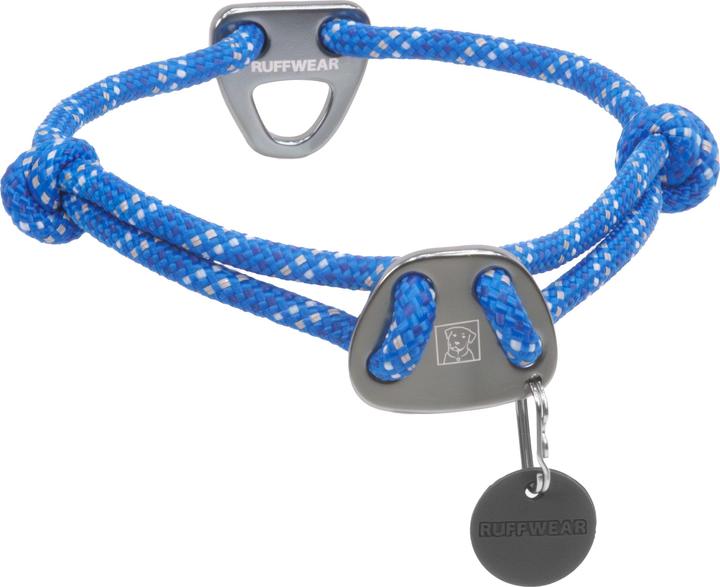 Produktbild Ruffwear Knot-a-Collar (Hund)