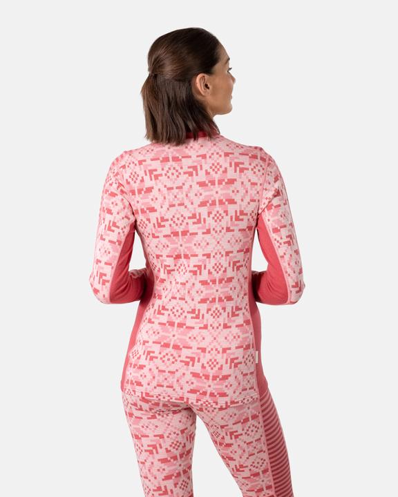 Actual product image Kari Traa Else H/Z (M)