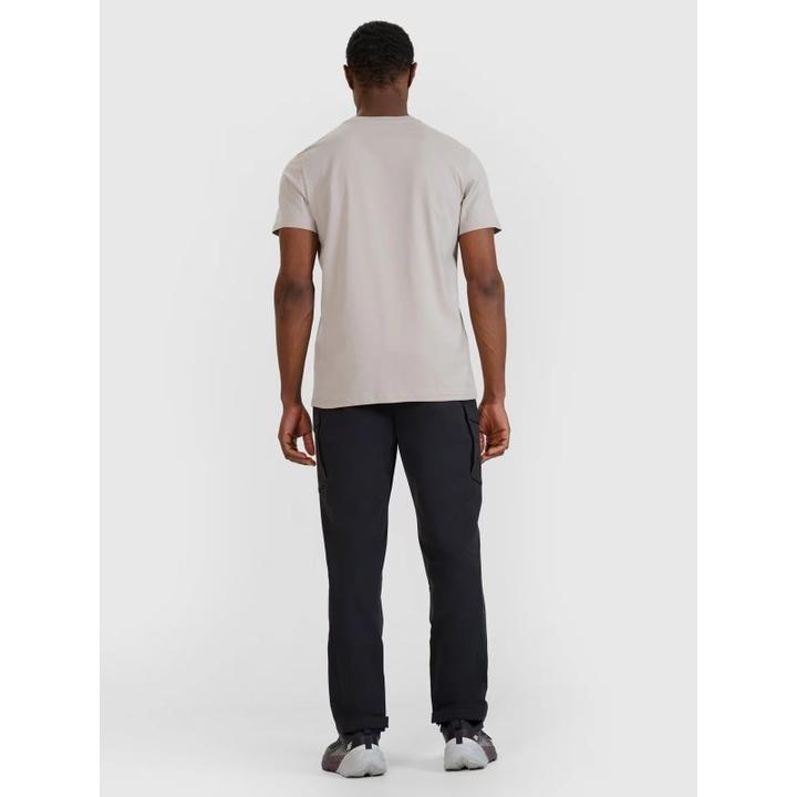 Immagine prodotto 4F Herren-Freizeithosen (M)