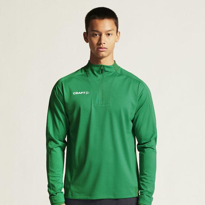 Immagine prodotto Craft Evolve 2.0 Mezza Zip M (S)