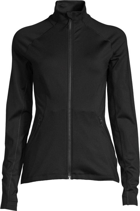 Produktbild CASALL Refine Trainingsjacke für Damen (36)