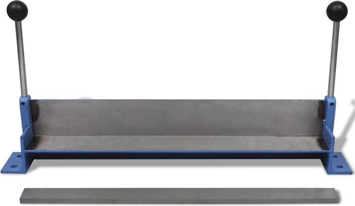 Image du produit vidaXL Abkantbank (450 mm)