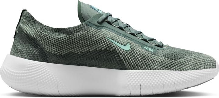 Produktbild Nike Free 2025 (47.5)
