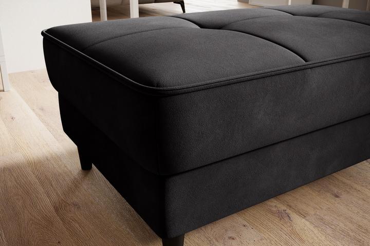 Image du produit ELTAP Bellis