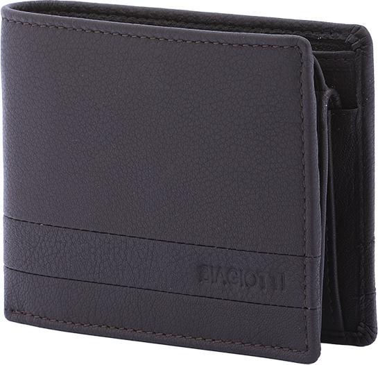 Actual product image Laura Biagiotti Lb7632-04