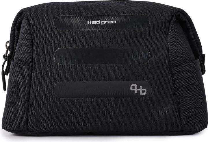 Produktbild Hedgren Comby Kulturbeutel 26 cm (4 l)