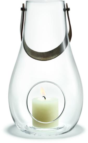 Immagine prodotto Holmegaard Lanterna bianca