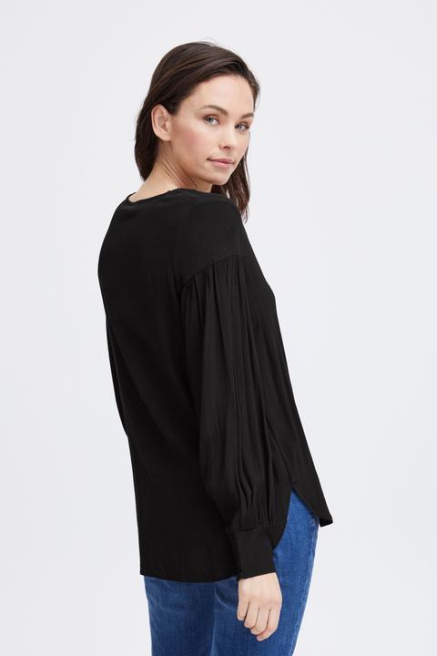 Produktbild Fransa FRLENA BL 2 20614080 (S)