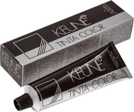 Actual product image Keune Tinta Color Ultimate Blonde (1038)