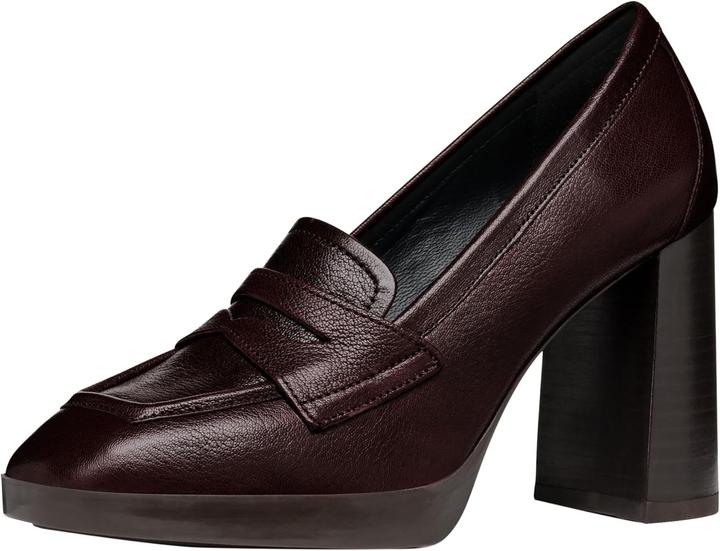 Immagine prodotto Geox Teulada Mary Jane (39)