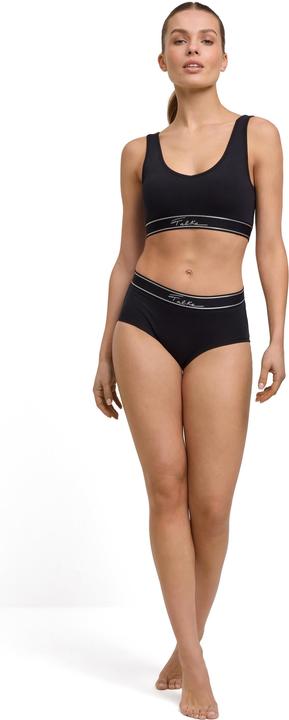 Produktbild Falke UW Bralette 130 Years w (2er Pack, L)