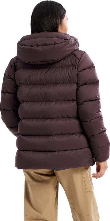 Produktbild Arc'teryx Thorium Hoodie (XS)