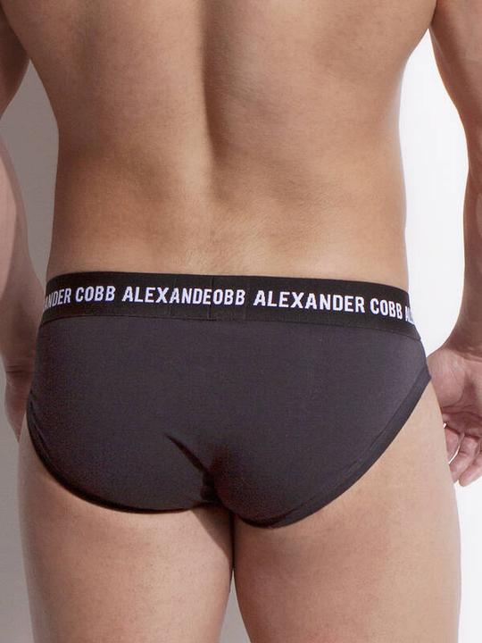 Immagine prodotto Alexander Cobb Slip (S)