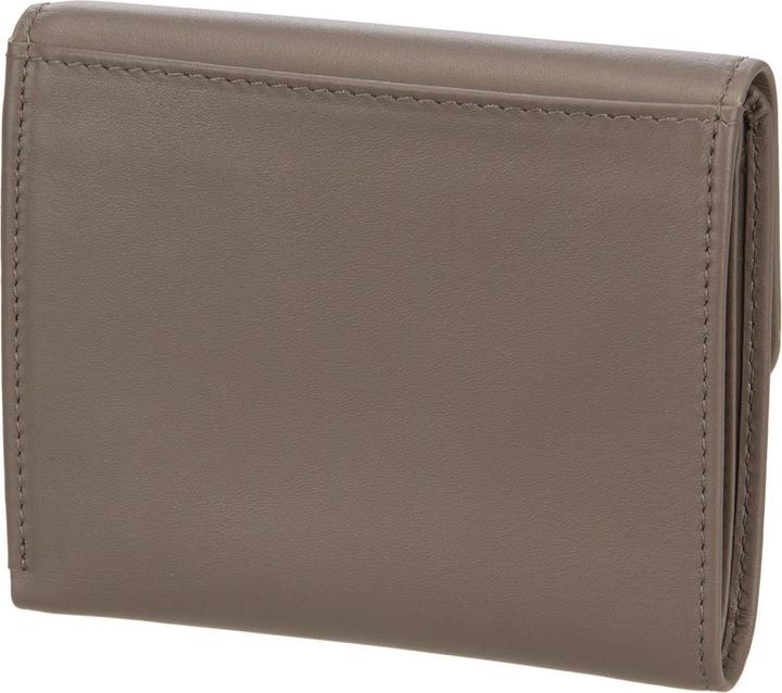 Actual product image Jost Arva Slg Wallet